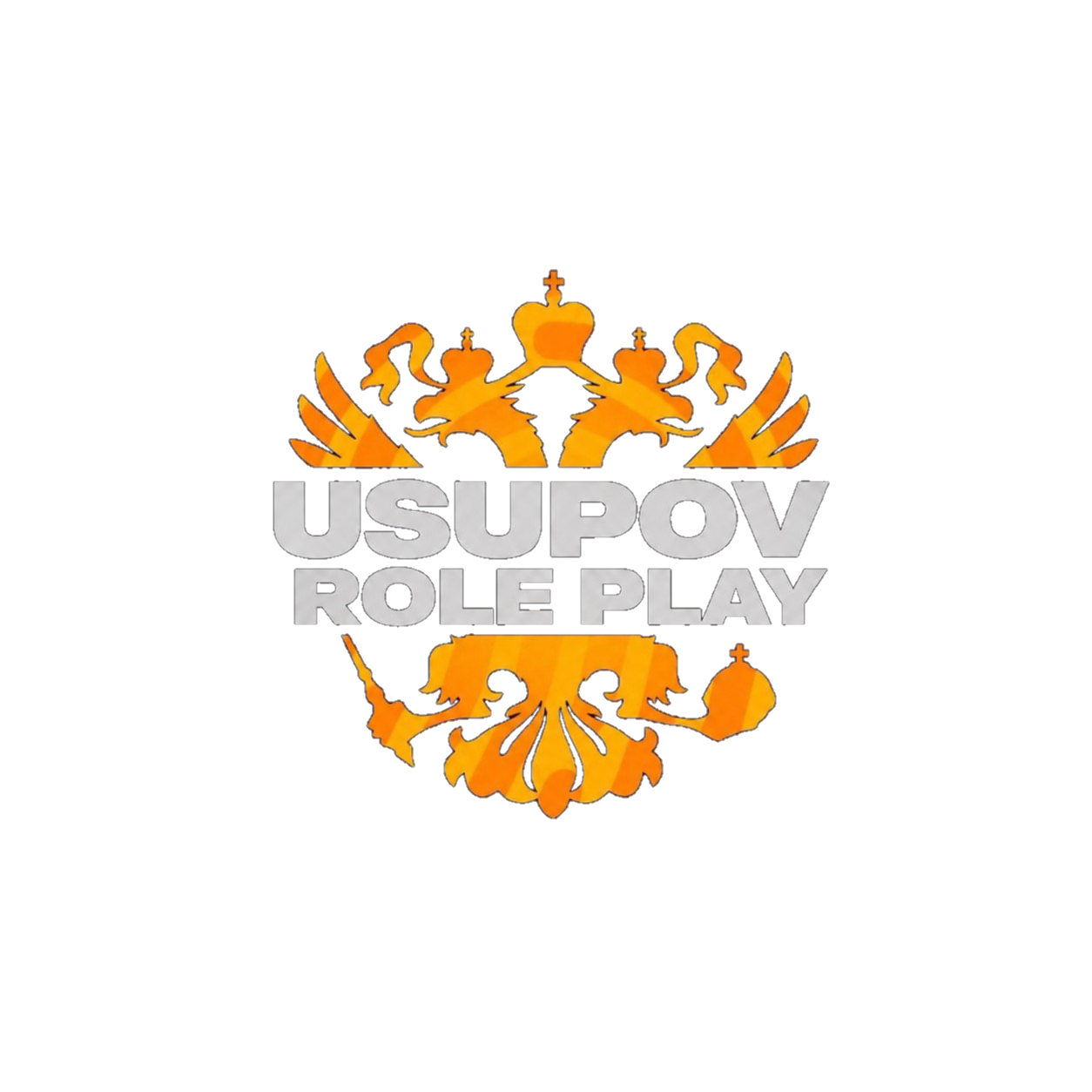 USUPOV RP